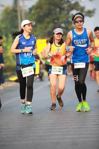 BIB: 459, 45038
                            <button type="button" onclick="openModal(9027727)" class="btn btn-primary btn-sm float-right btn-popup" data-toggle="modal" data-target=".modal-high-quality">
                        <i class="fas fa-shopping-cart"></i> Add to Cart
                    </button>
                                            <button type="button" onclick="isThisMe(9027727, true)" class="btn btn-success btn-sm float-right btn-popup btn-isme hidden" data-toggle="tooltip" data-placement="bottom" title="นี่คือรูปของคุณใช่ไหม คลิกที่นี่เพื่อเอาเข้าอัลบั้ม">
                        <i class="fas fa-plus"></i> Add to album
                    </button>
                    <button type="button" onclick="isThisMe(9027727, false)" class="btn btn-warning btn-sm float-right btn-popup btn-isnotme hidden">
                        <i class="fas fa-ban"></i> Remove from album
                    </button>